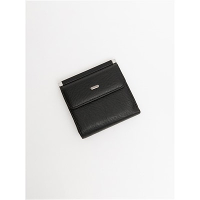 7111 01 Портмоне женский