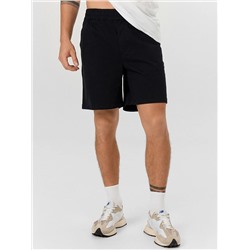 MARK FORMELLE Шорты 131112-2