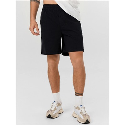 MARK FORMELLE Шорты 131112-2