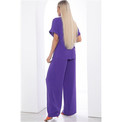 Костюм (Блуза+Брюки) LADY TAIGA, 1119283