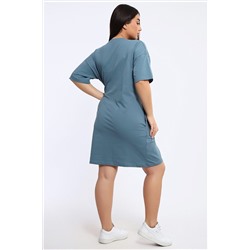 Туника 468 MILANO НАТАЛИ, 1103572