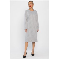 LT Collection Платье П14248-25М