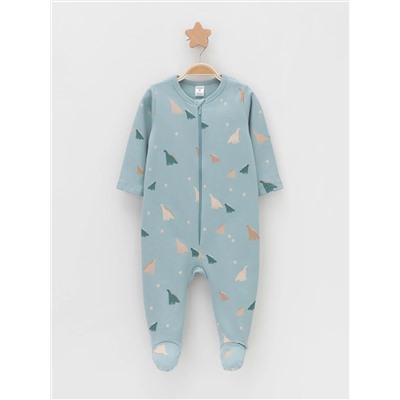 CROCKID Комбинезон К 6192