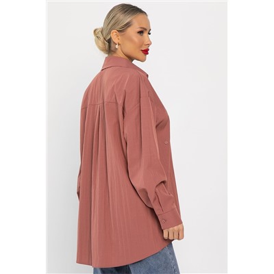 Рубашка LADY TAIGA, 1185209