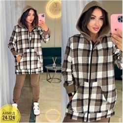 Костюм #22982943