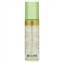Pixi Beauty, Glow Mist,  2.70 fl oz (80 ml)