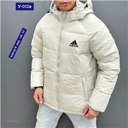 Куртка зима 1850238-3