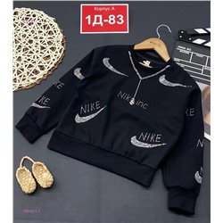 кофта 1984021-1