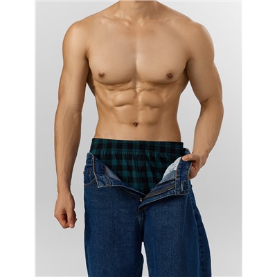 MARK FORMELLE Трусы 411152-2