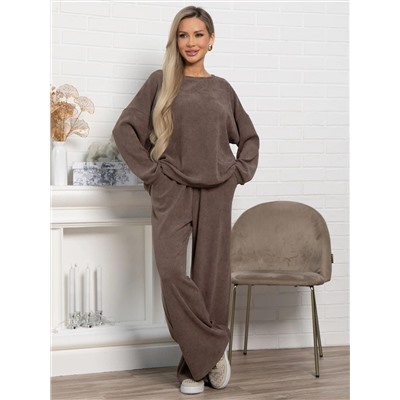 LT Collection Костюм К15147-5М
