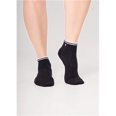 Носки женские