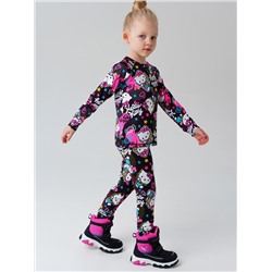 PLAYTODAY Комплект 32542031