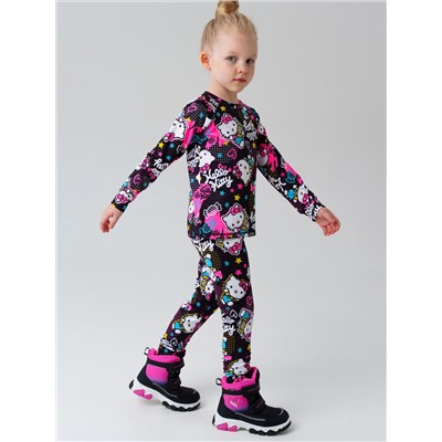 PLAYTODAY Комплект 32542031