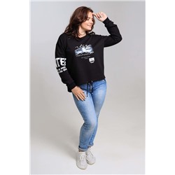 Толстовка 50519