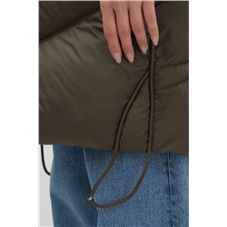 Пальто MTFORCE, 1136526