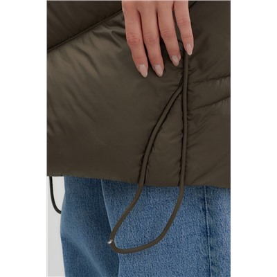 Пальто MTFORCE, 1136526