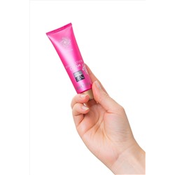 Возбуждающий крем для женщин Stimulation Cream - 30 мл.