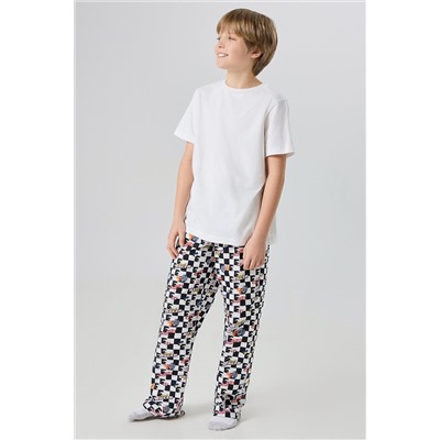 Брюки для мальчиков домашние MARK FORMELLE, 1233014