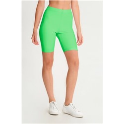 Велосипедки OXOUNO, 775622