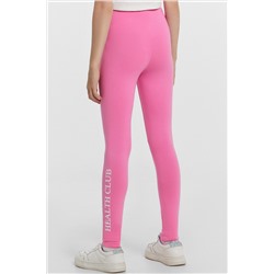 Леггинсы MARK FORMELLE, 1120092