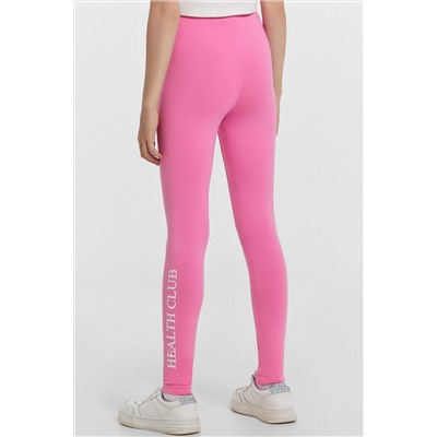 Леггинсы MARK FORMELLE, 1120092