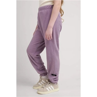 Брюки CLEVER, 1218372