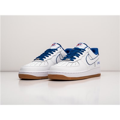 Кроссовки Nike Air Force 1 Low