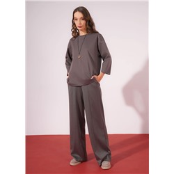 Брюки женские