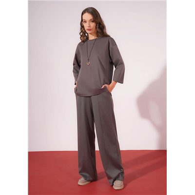 Брюки женские