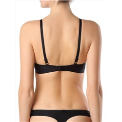 Conte elegant Бюстгальтер VOYAGE RB7086