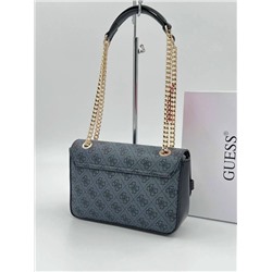 Сумка #23084887