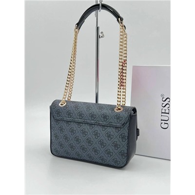 Сумка #23084887