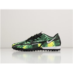 Футбольная обувь Nike Phantom GT2 Club TF