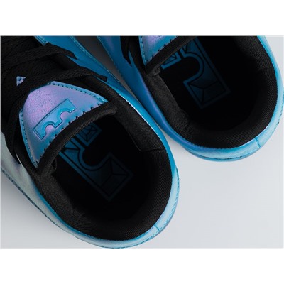 Кроссовки Nike Lebron XXII
