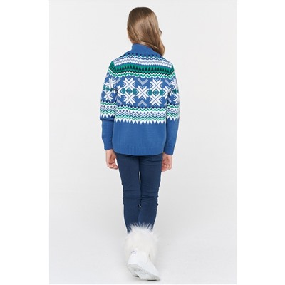 Жакет VAY, 245109