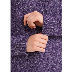 CLEVER Джемпер 154494/188апх