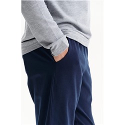 Брюки PELICAN, 1212733