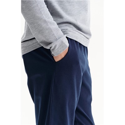 Брюки PELICAN, 1212733