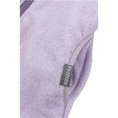 Комбинезон NIKASTYLE, 1028906