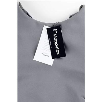 Женское платье Happyfox