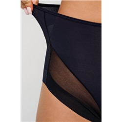 Трусы MADAMODA, 983660