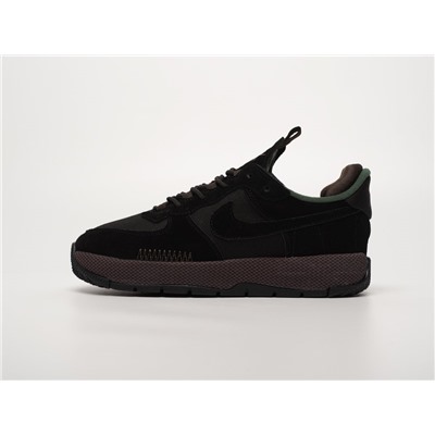 Кроссовки Nike Air Force 1 Wild