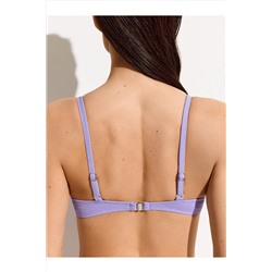 Купальник SISI, 1073151