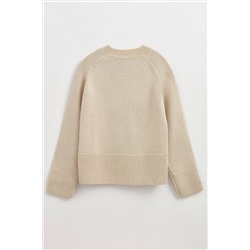 Джемпер CONTE ELEGANT, 982551