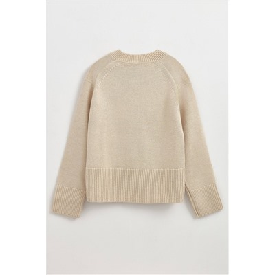 Джемпер CONTE ELEGANT, 982551