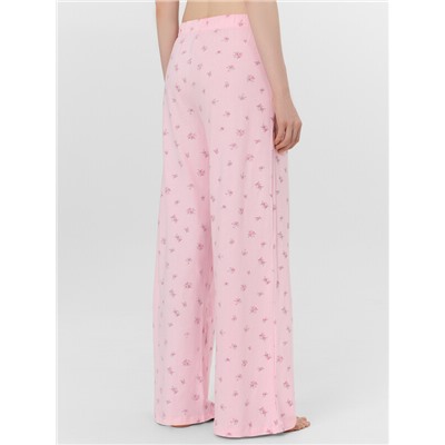 КОМПЛЕКТ ЖЕНСКИЙ (РУБАШКА, БРЮКИ) 592554