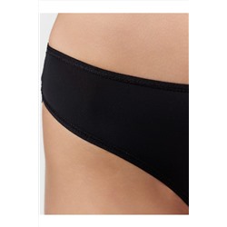 Трусы MARK FORMELLE, 1192604