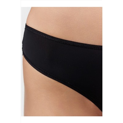 Трусы MARK FORMELLE, 1192606