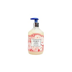 Bouquet Garni Парфюмированный шампунь Цветущая вишня Deep Perfume Shampoo Cherry Blossom