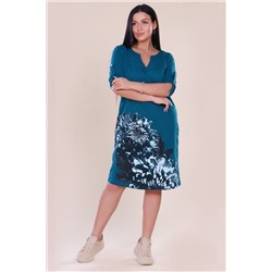 Платье 453 California Love НАТАЛИ, 1183606